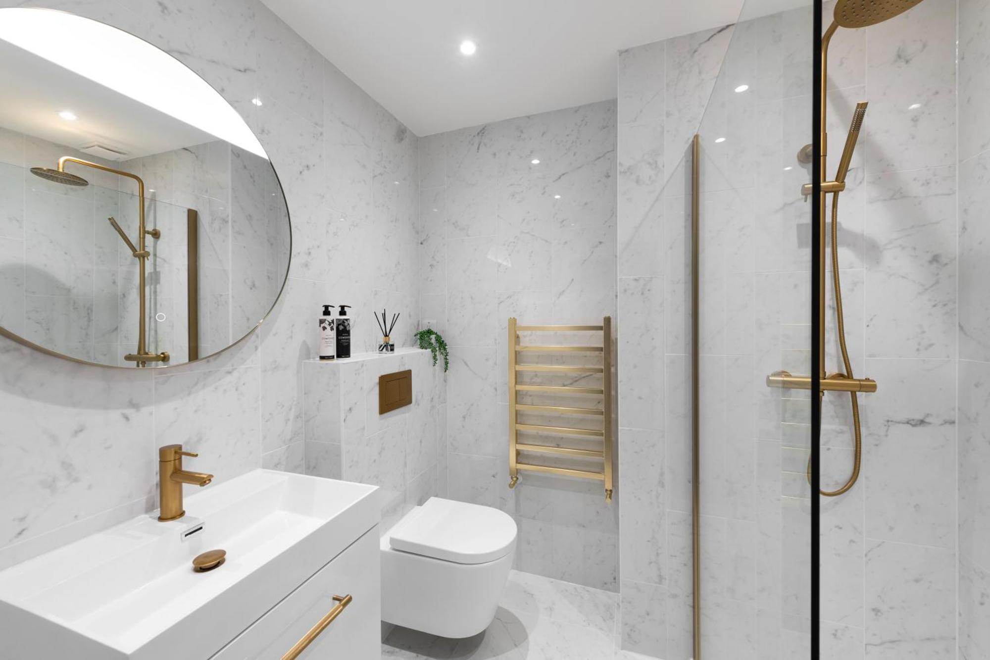 Luxury Georgian Escape, Central Bath Exterior foto